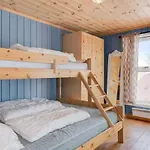 דירה Cozy Mountain Beito - 18 Sengeplasser - Bilijard Beitostolen