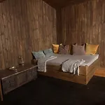 Cozy Mountain Beito - 18 Sengeplasser - Bilijard