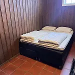 Cozy Mountain Beito - 18 Sengeplasser - Bilijard דירה