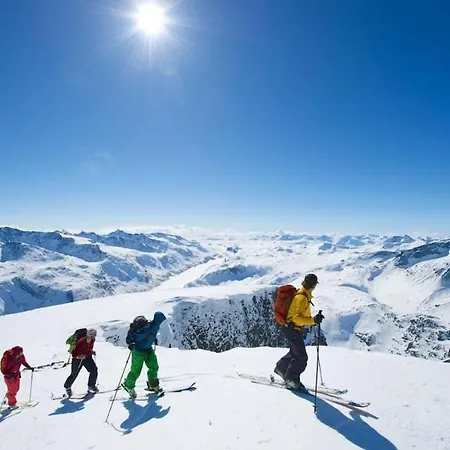 Cozy Mountain Beito - 18 Sengeplasser - Bilijard Διαμέρισμα