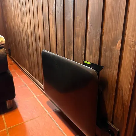 Cozy Mountain Beito - 18 Sengeplasser - Bilijard * Beitostolen