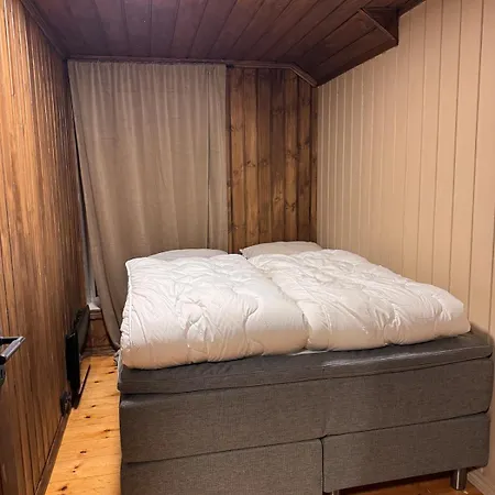 Cozy Mountain Beito - 18 Sengeplasser - Bilijard Διαμέρισμα *