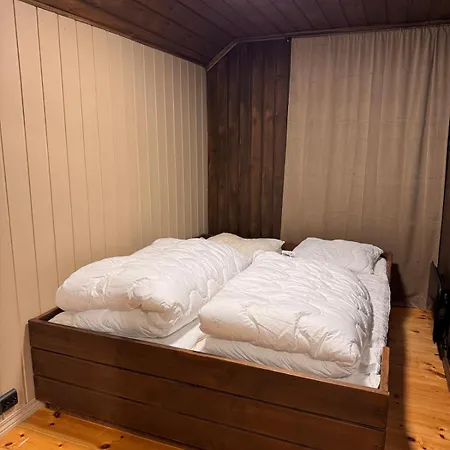 Cozy Mountain Beito - 18 Sengeplasser - Bilijard * Beitostolen