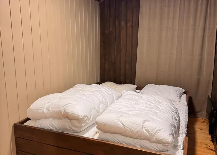 Cozy Mountain Beito - 18 Sengeplasser - Bilijard * Beitostolen